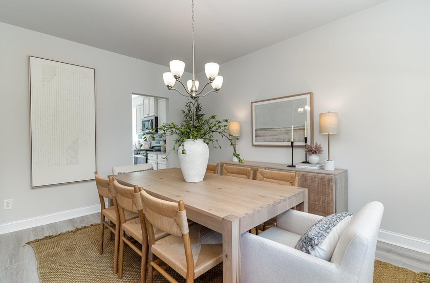 The Forrester is one of our most popular floor plans! When you - photo 4