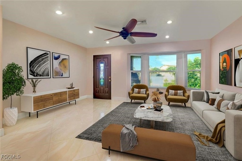 Motivated Seller of a Beautiful very well maintained Pool Home - photo 4