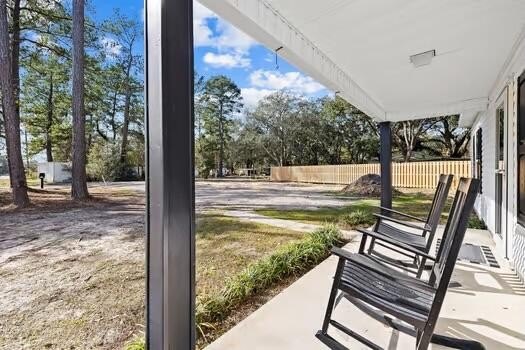 Prime Investment Opportunity! Discover a rare and versatile - photo 5
