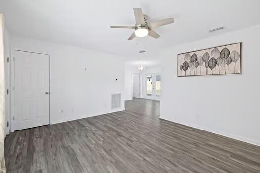 Prime Investment Opportunity! Discover a rare and versatile - photo 6
