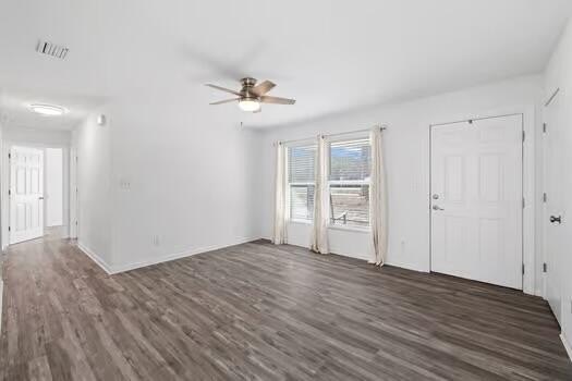 Prime Investment Opportunity! Discover a rare and versatile - photo 8