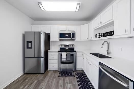 Prime Investment Opportunity! Discover a rare and versatile - photo 9