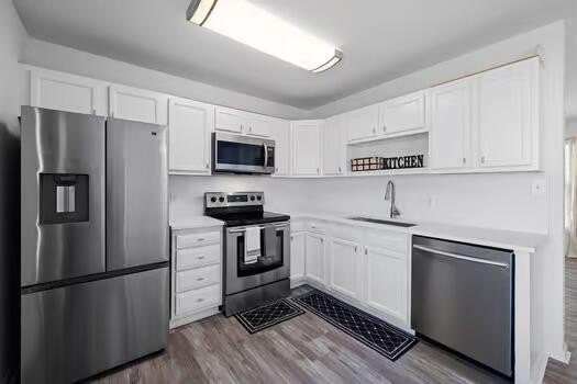 Prime Investment Opportunity! Discover a rare and versatile - photo 10