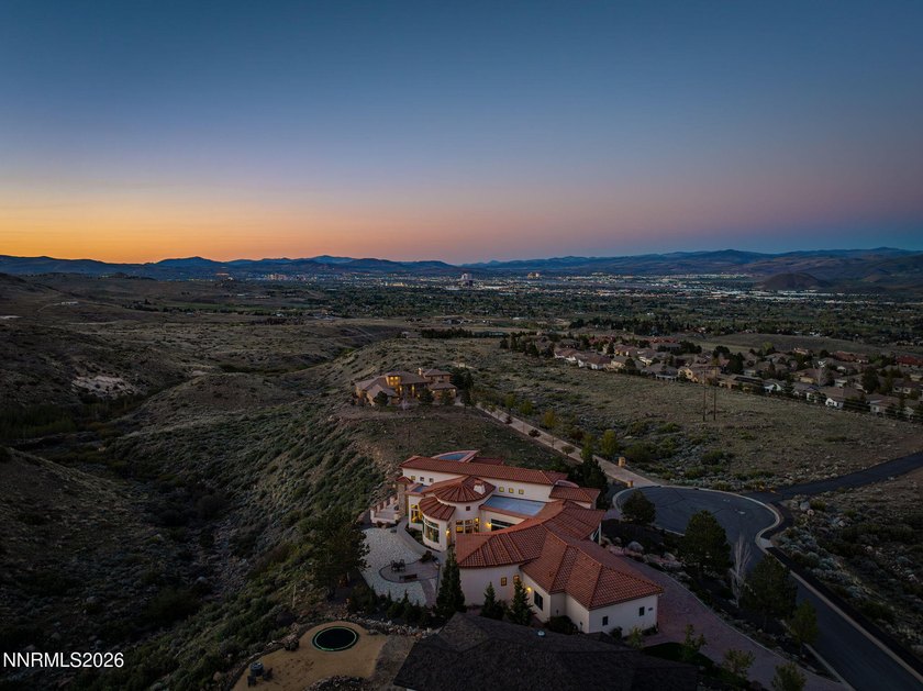 Experience elevated living in this stunning Modern Revival - photo 3