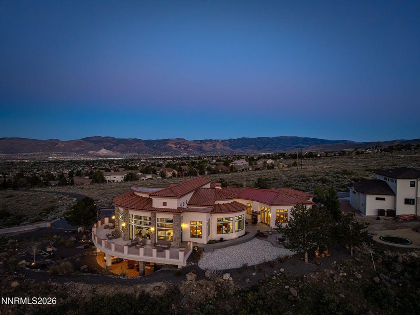 Experience elevated living in this stunning Modern Revival - photo 4
