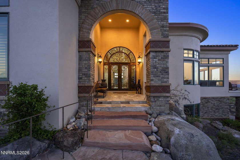 Experience elevated living in this stunning Modern Revival - photo 10