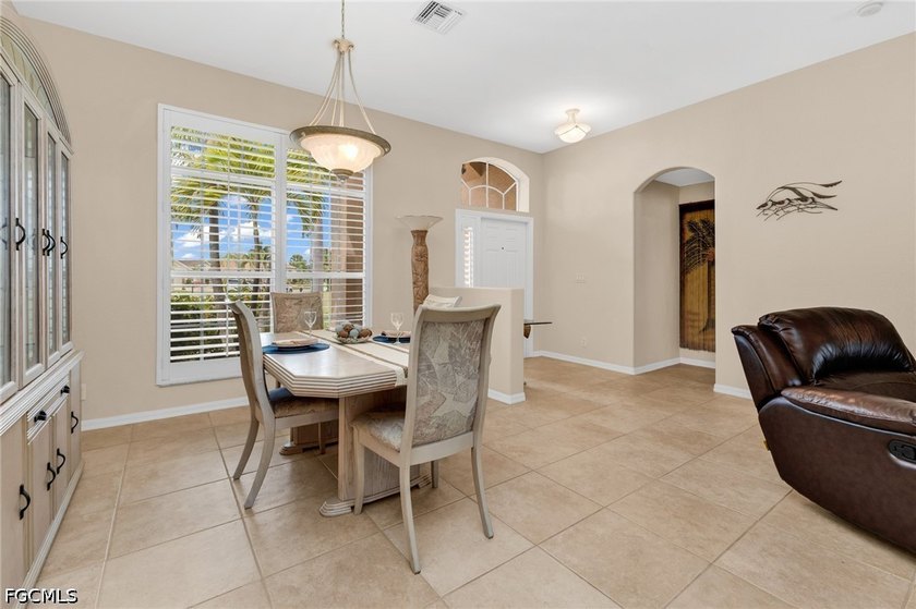 Start your SW Florida life off in a new home in Burnt Store - photo 11