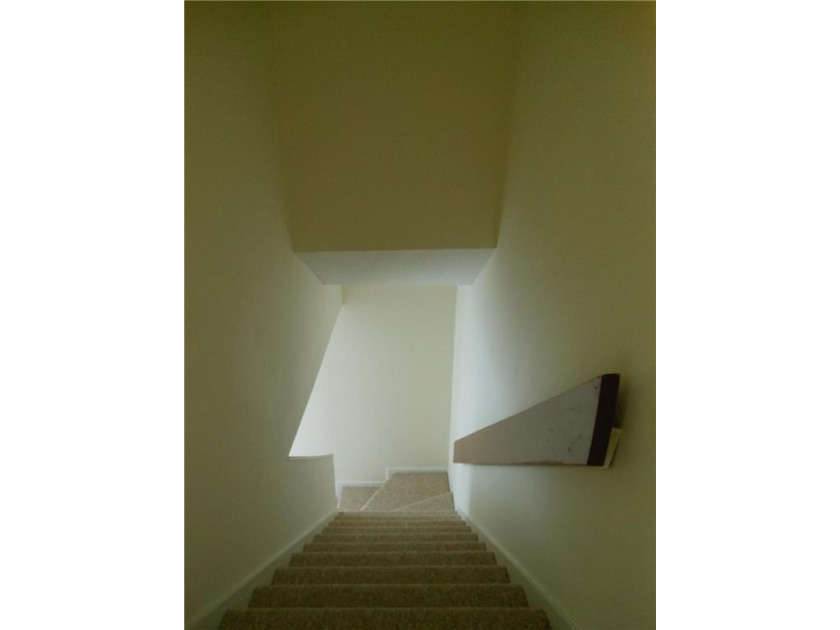 AFFORDABLE, COMFORT AND CONVENIENT 3 bedroom (2 story) end unit - photo 11