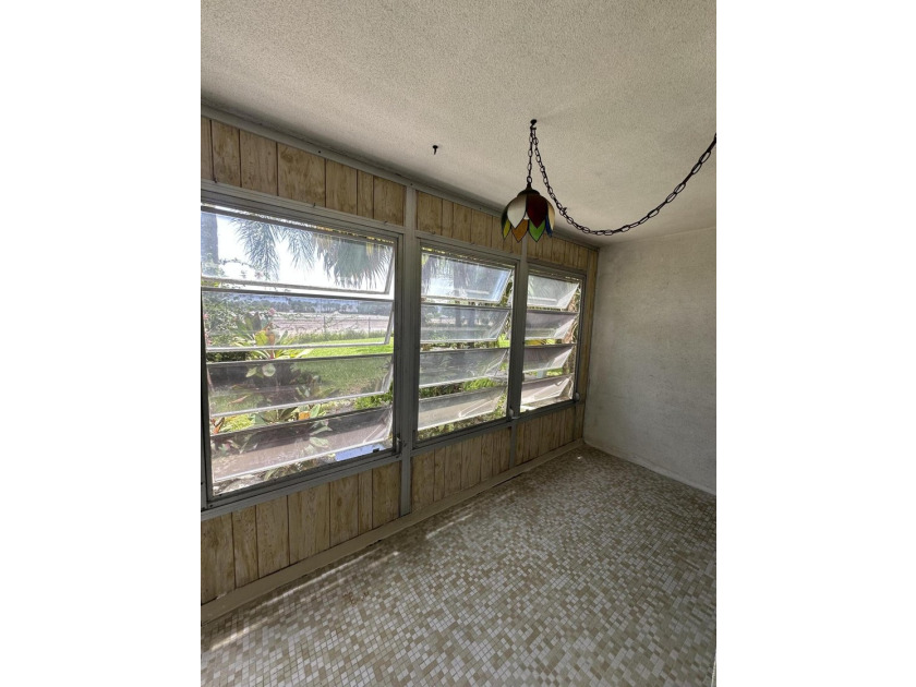 103 Greenbrier C - photo 13