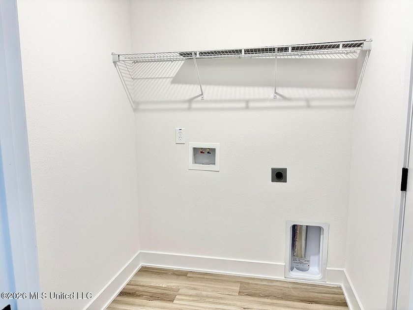 This beautifully designed 4 bedroom, 2 bath home blends modern - photo 16