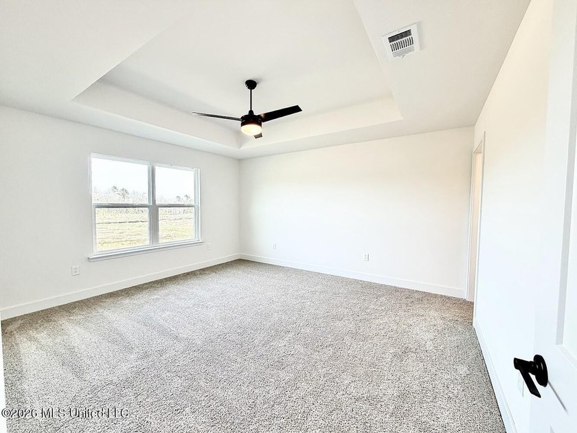 This beautifully designed 4 bedroom, 2 bath home blends modern - photo 18