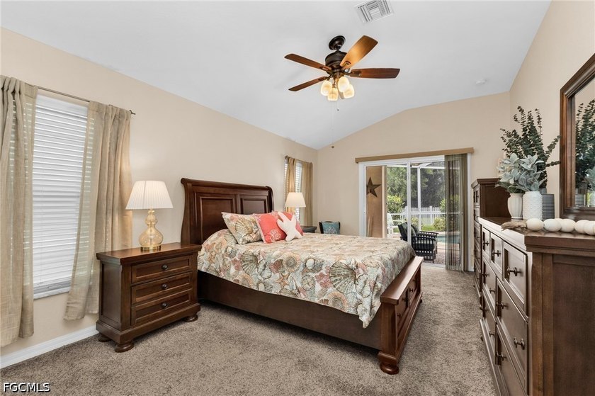 Start your SW Florida life off in a new home in Burnt Store - photo 21