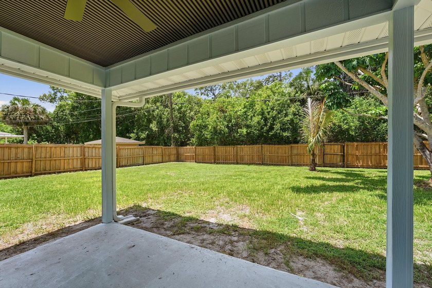 Fully remodeled and move-in ready! This 2-bedroom, 2-bathroom - photo 24