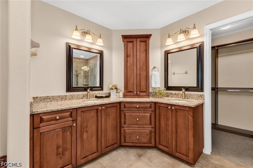 Start your SW Florida life off in a new home in Burnt Store - photo 25