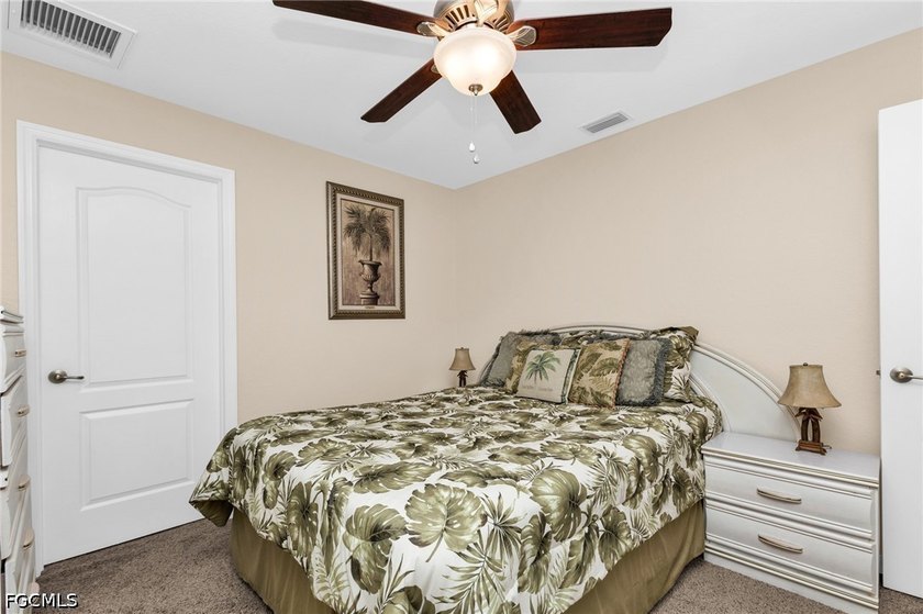 Start your SW Florida life off in a new home in Burnt Store - photo 32