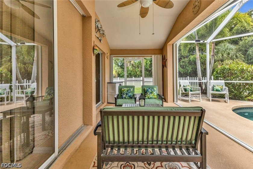 Start your SW Florida life off in a new home in Burnt Store - photo 41