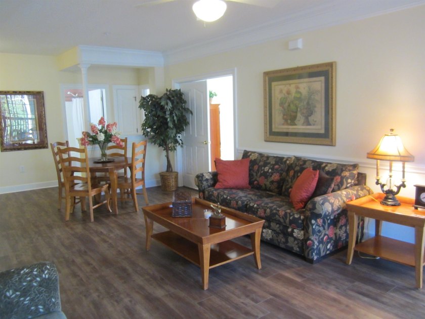 REDUCED AND READY TO SELL! Experience elevated living in this - photo 3