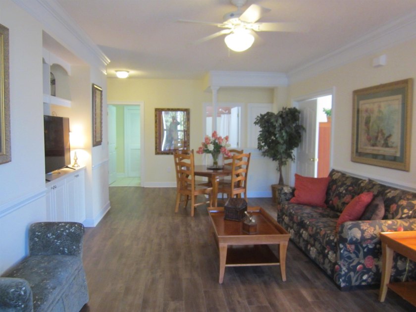 REDUCED AND READY TO SELL! Experience elevated living in this - photo 5