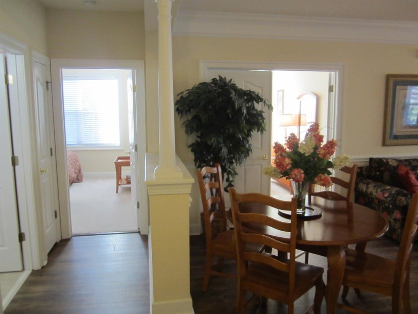 REDUCED AND READY TO SELL! Experience elevated living in this - photo 6