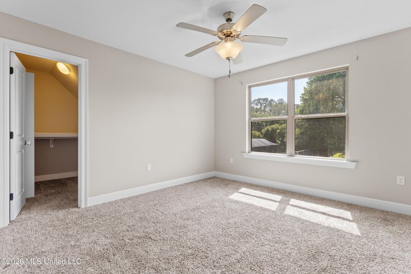 Nestled on a quiet cul-de-sac in the award-winning Ocean Springs - photo 25