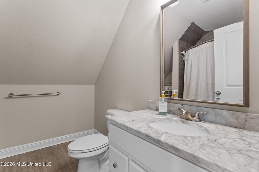 Nestled on a quiet cul-de-sac in the award-winning Ocean Springs - photo 27