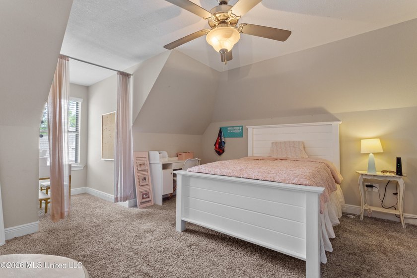 Nestled on a quiet cul-de-sac in the award-winning Ocean Springs - photo 29