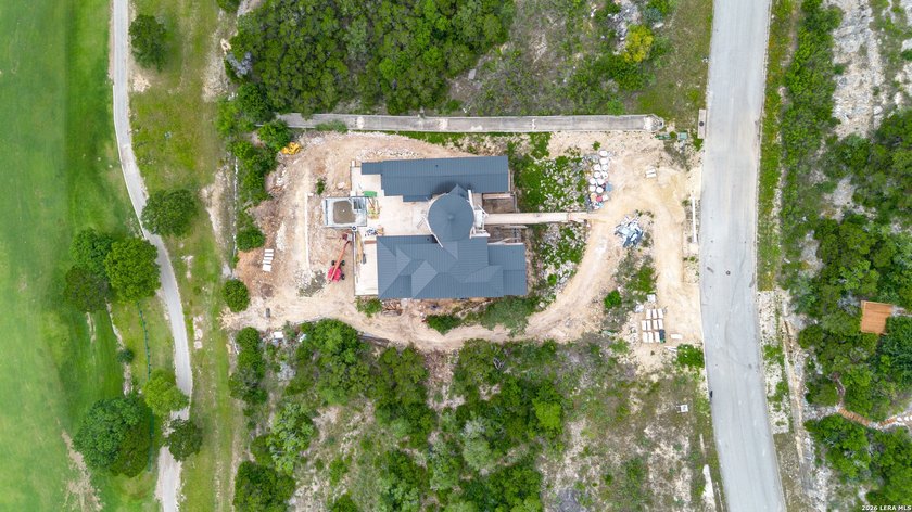 An incredible opportunity to bring your dream home to life in - photo 34