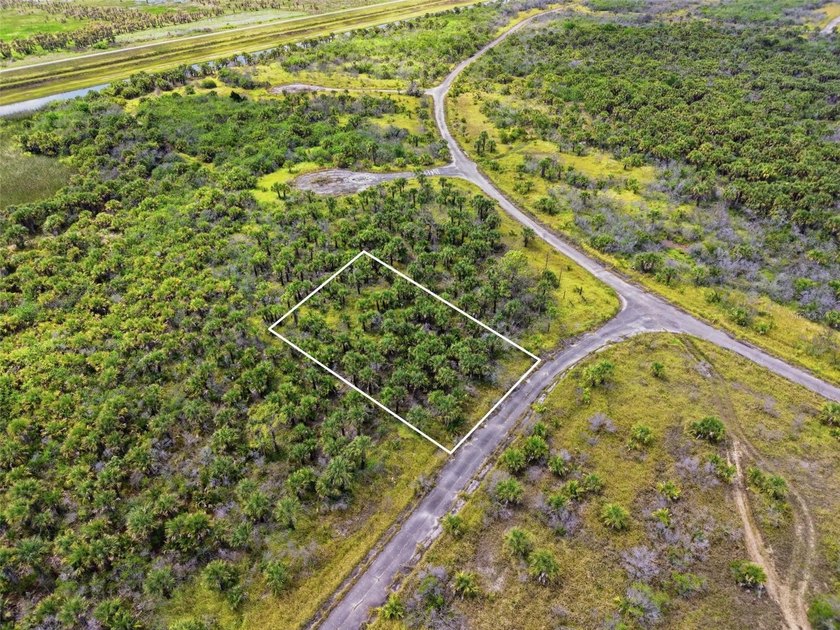 Excellent opportunity to own a residential lot in the growing - photo 3