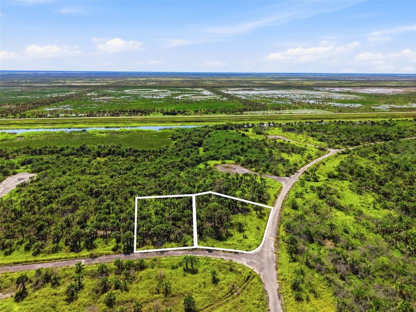 Excellent opportunity to own a residential lot in the growing - photo 8