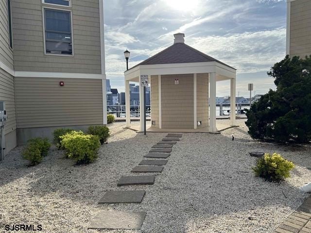 lovely water front views boaters delight 30 ft slip rent out the - photo 3