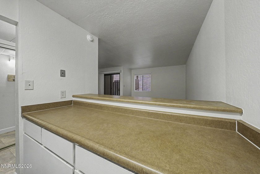 Discover affordable living in the desirable Virginia Lake - photo 5