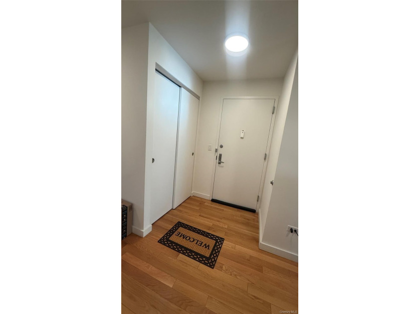 Beautifully maintained large 1 bedroom, 1 bath gourmet kitchen - photo 8