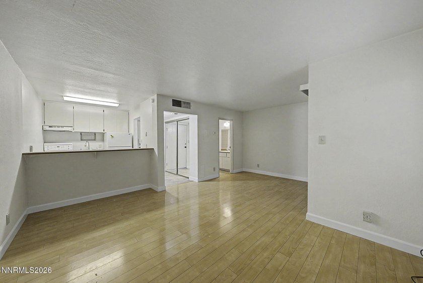 Discover affordable living in the desirable Virginia Lake - photo 9