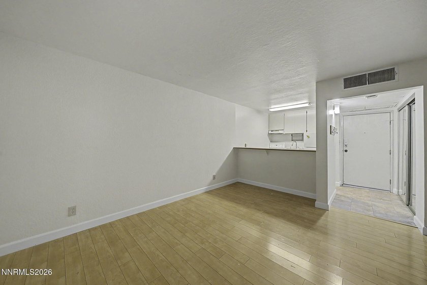Discover affordable living in the desirable Virginia Lake - photo 10