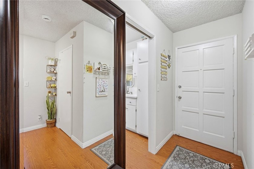 Welcome to this inviting 2-bed/ 2-bath condo the desirable Casa - photo 12