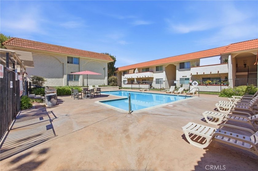 Welcome to this inviting 2-bed/ 2-bath condo the desirable Casa - photo 38