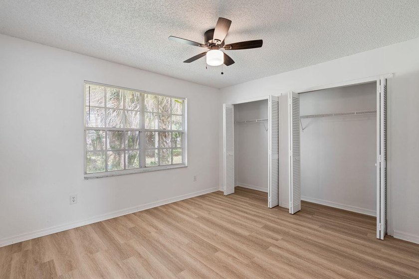 FRESHLY REMODELED Palm Bay home featuring a brand-new roof - photo 11