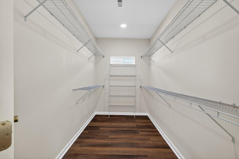 100% financing available! Minutes away from park circle and - photo 12