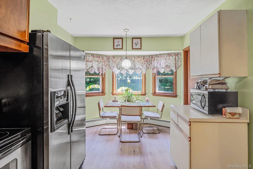 Welcome to 376 Moriches Road in St. James, where small-town - photo 14