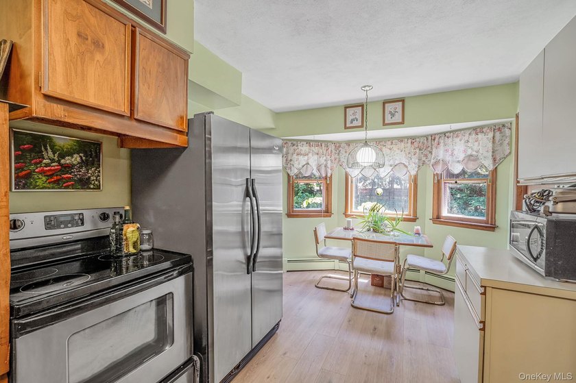 Welcome to 376 Moriches Road in St. James, where small-town - photo 15