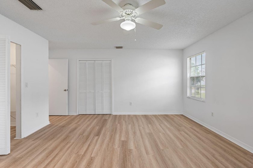 FRESHLY REMODELED Palm Bay home featuring a brand-new roof - photo 16