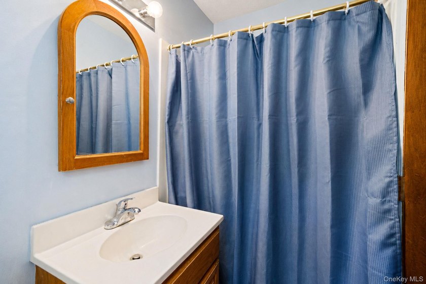 Welcome to 376 Moriches Road in St. James, where small-town - photo 19