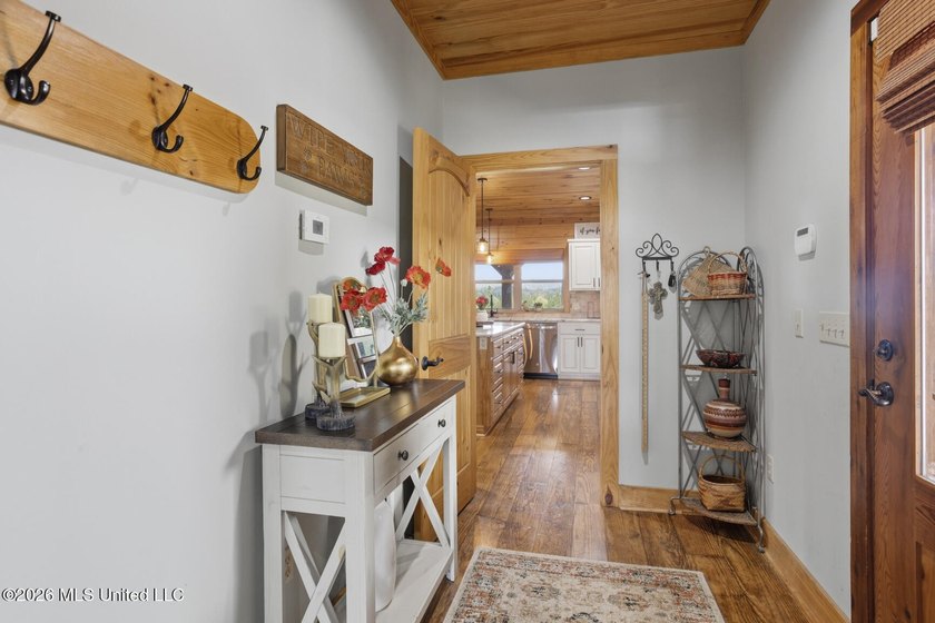 Welcome to a truly one-of-a-kind property in Scott County that - photo 20