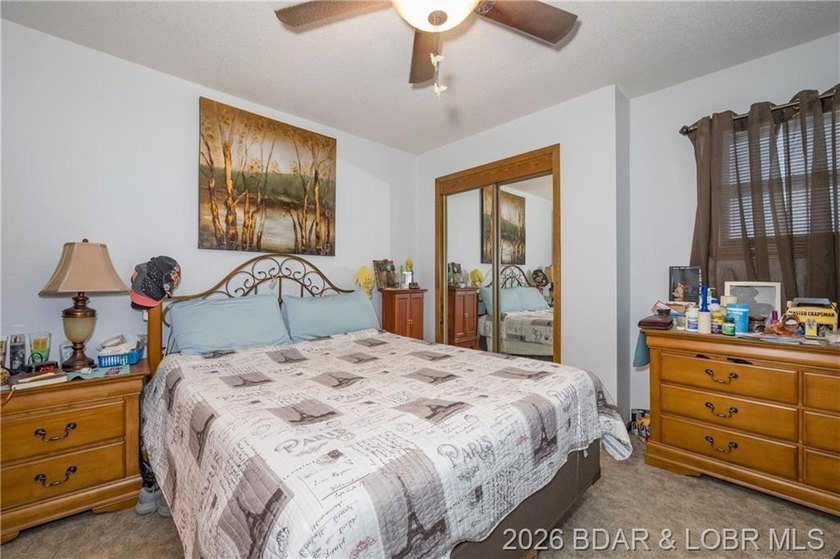 **Lakefront Home with 3 Acres ** One owner Custom Built Home - - photo 21