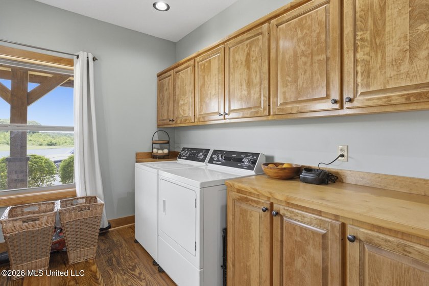 Welcome to a truly one-of-a-kind property in Scott County that - photo 21
