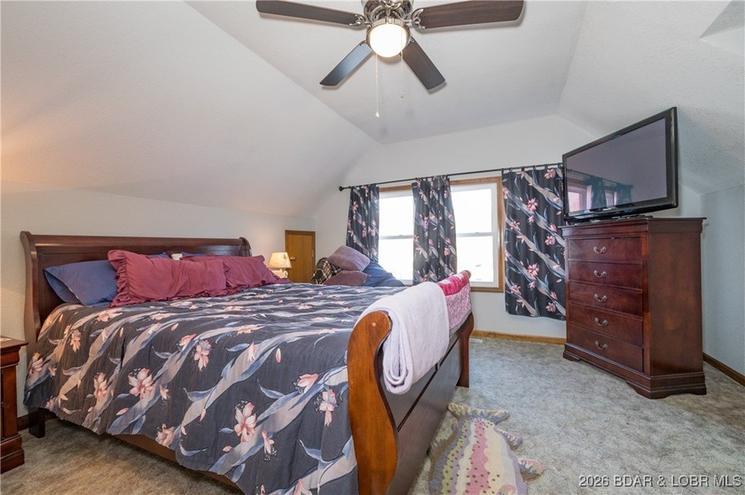 **Lakefront Home with 3 Acres ** One owner Custom Built Home - - photo 23