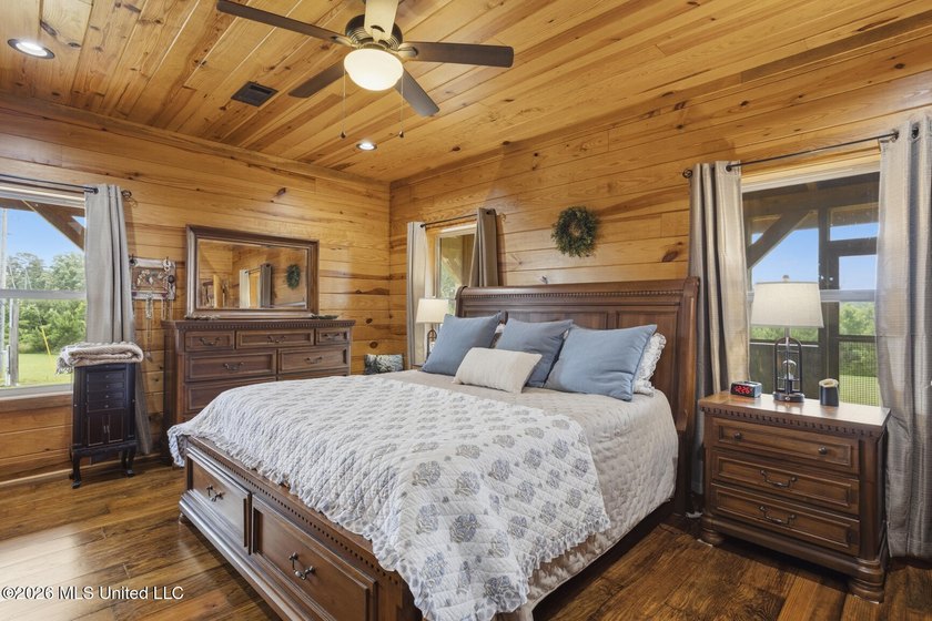 Welcome to a truly one-of-a-kind property in Scott County that - photo 23