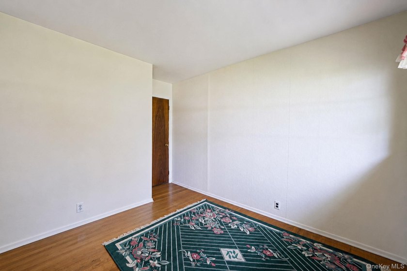 Welcome to 376 Moriches Road in St. James, where small-town - photo 23