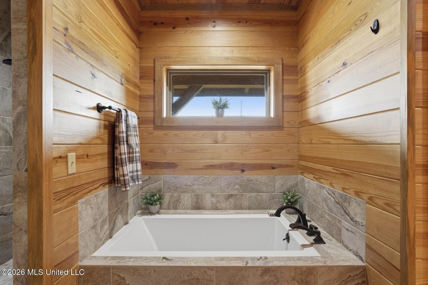 Welcome to a truly one-of-a-kind property in Scott County that - photo 25
