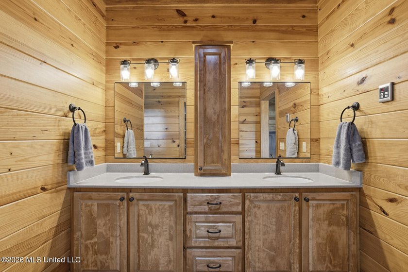 Welcome to a truly one-of-a-kind property in Scott County that - photo 26